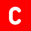 C ao Quadrado, Design de Comunicação