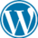 Alojamento Wordpress