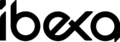 Alojamento Ibexa