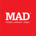 We Are Mad