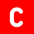 C ao Quadrado, Design de Comunicação