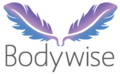 Bodywise
