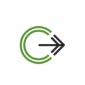 Cavalleri Consulting