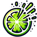 LimeByte GmbH
